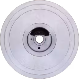 FOR-5620-970-0014-BH-S200G-3071NRAKB-0-66-BEARING-HOUSING-OF-TURBOCHARGER-FOR-DEUTZ-TCD2013-DEUTZ-CITY-BUS_Top_View_256X256