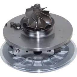 FOR-751243-0002S-GTA2056LV-CORE-OF-TURBOCHARGER-FOR-NISSAN-QW25-174HP-NISSAN-PATHFINDER-2-5-DI_Bottom_View_Of_45_Degrees_256X256