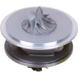 FOR-751243-0002S-GTA2056LV-CORE-OF-TURBOCHARGER-FOR-NISSAN-QW25-174HP-NISSAN-PATHFINDER-2-5-DI_Top_View_Of_45_Degrees_256X256