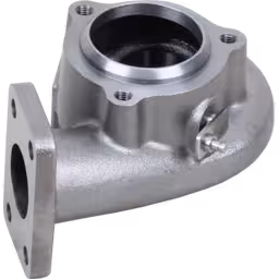 FOR-758714-5001-TH-GT25-TURBINE-HOUSING-OF-TURBOCHARGER-FOR-SINOTRUK-FOTON-PERKINS-PHASER-135TI_Top_View_Of_45_Degrees_256X256