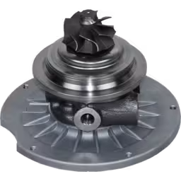 FOR-8971228843-RHF5-CORE-OF-TURBOCHARGER-FOR-ISUZU-4JB1T_Bottom_View_Of_45_Degrees_256X256