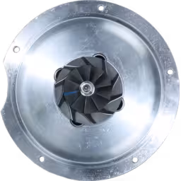 FOR-8971228843-RHF5-CORE-OF-TURBOCHARGER-FOR-ISUZU-4JB1T_Top_View_256X256