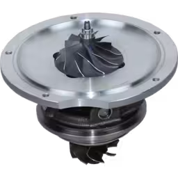 FOR-8971228843-RHF5-CORE-OF-TURBOCHARGER-FOR-ISUZU-4JB1T_Top_View_Of_45_Degrees_256X256