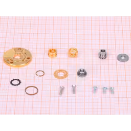 FOR-VB420088-RK-RHF4-660011P10-5NHBRL377CEZ-REPAIR-KIT-OF-TURBOCHARGER-FOR-MITSUBISHI-L200-TRUCK-MITSUBISHI-4D5CDI(VT10)_Top_View_256X256