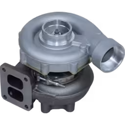 004-096-3499-TA4521-TURBOCHARGER-FOR-MERCEDES-BENZ-TRUCK-BENZ-OM449LA-10000CC-5L-297HP_Top_View_Of_45_Degrees_256X256