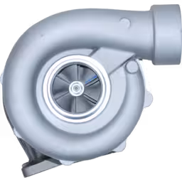 0040963499-TA4521-TURBOCHARGER-FOR-MERCEDES-BENZ-TRUCK-BENZ-OM449LA-10000CC-5L-297HP_Top_View_256X256