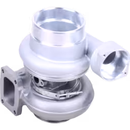 1343592-TV8112-TURBOCHARGER-FOR-CAT-EARTH-MOVING-CAT-3412_Top_View_Of_45_Degrees_256X256