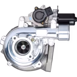 172010L040-CT-TURBOCHARGER-FOR-TOYOTA-KZN130-(1KZ-T)-1KD-FTV-D4D-171HP-TOYOTA-HILUX-3-0-D4D_Top_View_256X256