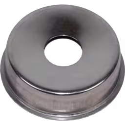 173307-HS-J96-HEAT-SHIELD-OF-TURBOCHARGER_Top_View_Of_45_Degrees_256X256