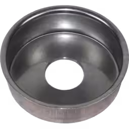178200-HS-J96-HEAT-SHIELD-OF-TURBOCHARGER_Bottom_View_Of_45_Degrees_256X256