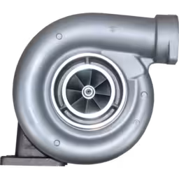 318149-S500-TURBOCHARGER-FOR-KOMATSU-SAA6D170E3-KOMATSU-P135_Front_View_256X256