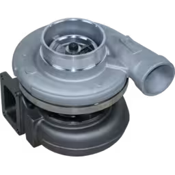3804811-HX80-TURBOCHARGER-FOR-CUMMINS-K19-G4_Top_View_Of_45_Degrees_256X256