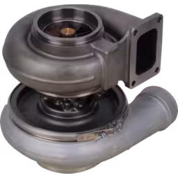 4038943-HX80-TURBOCHARGER-FOR-CUMMINS-K19-G4_Bottom_View_Of_45_Degrees_256X256