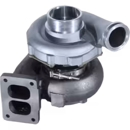 454003-0001-TA5126-TURBOCHARGER-FOR-IVECO-EUROTECH-TRUCK-IVECO-8210-42-400-400HP_Top_View_Of_45_Degrees_256X256