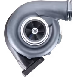 454003-5001-TA5126-TURBOCHARGER-FOR-IVECO-EUROTECH-TRUCK-IVECO-8210-42-400-400HP_Top_View_256X256
