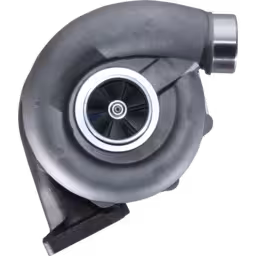 466314-4-TA4507-TURBOCHARGER-FOR-NISSAN-PE6T_Top_View_256X256
