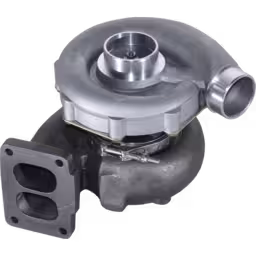 466314-4-TA4507-TURBOCHARGER-FOR-NISSAN-PE6T_Top_View_Of_45_Degrees_256X256