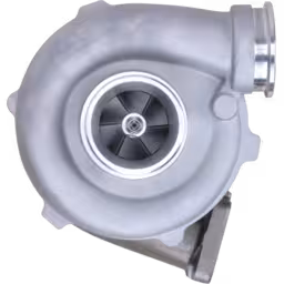 466646-16-TO4E66-TURBOCHARGER-FOR-MERCEDES-BENZ-TRUCKS-BENZ-OM366A-6000CC-6L-167HP_Top_View_256X256