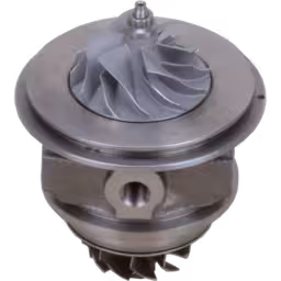 49135-08023-TF035HM-12T-4-CORE-OF-TURBOCHARGER-FOR-MITSUBISHI-4D56TI-D4BH-100HP-HYUNDAI-H1_Top_View_Of_45_Degrees_256X256