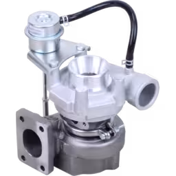 49377-01600-TD04-10T-TURBOCHARGER-FOR-KOMATSU-D155_Top_View_Of_45_Degrees_256X256