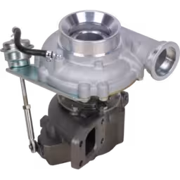 53249707118-K24-2671OXCKA6-81GBAWD-TURBOCHARGER-FOR-MERCEDES-BENZ-TRUCK-BENZ-OM924LA-E3_Top_View_Of_45_Degrees_256X256
