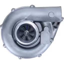 5327-970-6014-K27-3060G-10-21-TURBOCHARGER-FOR-RUSTON-HORNSBY-GEN-SET-TD232V6_Top_View_256X256