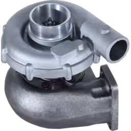 5327-970-6014-K27-3060G-10-21-TURBOCHARGER-FOR-RUSTON-HORNSBY-GEN-SET-TD232V6_Top_View_Of_45_Degrees_256X256