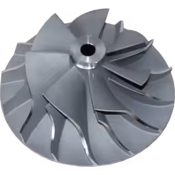5331-123-2022-K31-3771OOAKB-22-20-COMPRESSOR-WHEEL-OF-TURBOCHARGER-FOR-MERCEDES-BENZ-TRUCK-ACTROS-BENZ-OM501LA-E3-455HP_Top_View_Of_45_Degrees_256X256