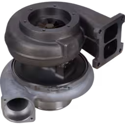6240818300-S500-TURBOCHARGER-FOR-KOMATSU-SAA6D170E3-KOMATSU-P135_Bottom_View_Of_45_Degrees_256X256