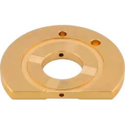 6502-51-0150-KTR130-534AW-THRUST-BEARING-OF-TURBOCHARGER-FOR-KOMATSU-SAA6D170E-5B-KOMATSU-HD465-7_Bottom_View_Of_45_Degrees_256X256