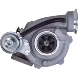 905292010081-02-TB0392-TURBOCHARGER-FOR-MWM-MITSUBISHI_Top_View_256X256