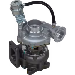 905292010081-02-TB0392-TURBOCHARGER-FOR-MWM-MITSUBISHI_Top_View_Of_45_Degrees_256X256