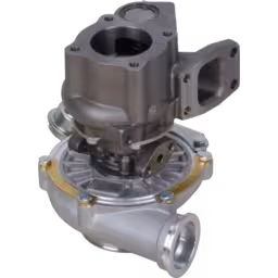 9240962199-K24-2671OXCKA6-81GBAWD-TURBOCHARGER-FOR-MERCEDES-BENZ-TRUCK-BENZ-OM924LA-E3_Bottom_View_Of_45_Degrees_256X256