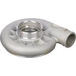 COMPRESSOR-HOUSING-FOR-4089706-CH-HX82-TURBOCHARGER-FOR-CUMMINS-QSK78-CUMMINS-INDUSTRIAL_Top_View_Of_45_Degrees_256X256