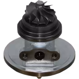 FOR-1008200FA01-HP55-CORE-OF-TURBOCHARGER-FOR-JAC-TRUCK-JAC-HFC4DA1-1_Bottom_View_Of_45_Degrees_256X256