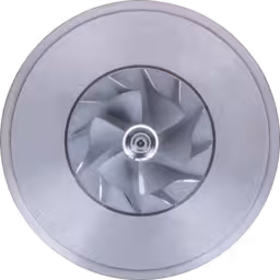 FOR-1008200FA01-HP55-CORE-OF-TURBOCHARGER-FOR-JAC-TRUCK-JAC-HFC4DA1-1_Top_View_256X256