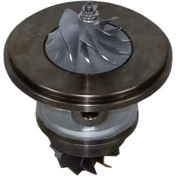 FOR-1008200FA01-HP55-CORE-OF-TURBOCHARGER-FOR-JAC-TRUCK-JAC-HFC4DA1-1_Top_View_Of_45_Degrees_256X256