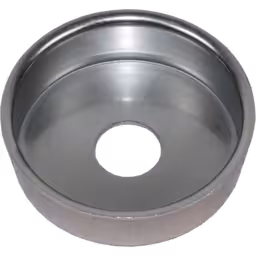FOR-167302-HS-J96-HEAT-SHIELD-OF-TURBOCHARGER_Bottom_View_Of_45_Degrees_256X256