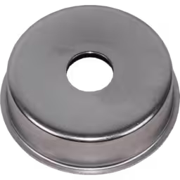 FOR-167302-HS-J96-HEAT-SHIELD-OF-TURBOCHARGER_Top_View_Of_45_Degrees_256X256