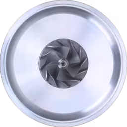 FOR-17201-30120-CT-CORE-OF-TURBOCHARGER-FOR-TOYOTA-HIACE-2-5-D4D-TOYOTA-2KD-FTV-2-5L-102HP_Top_View_256X256