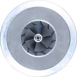 FOR-17201-E0220-RHG6-CORE-OF-TURBOCHARGER-FOR-HINO-P11C-T1_Top_View_256X256