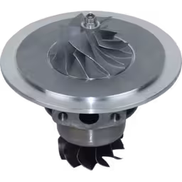 FOR-17201-E0220-RHG6-CORE-OF-TURBOCHARGER-FOR-HINO-P11C-T1_Top_View_Of_45_Degrees_256X256