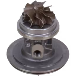 FOR-318166-S100-CORE-OF-TURBOCHARGER-FOR-DEUTZ-INDUSTRIAL-ENGINE-DEUTZ-BF4M2012C_Bottom_View_Of_45_Degrees_256X256