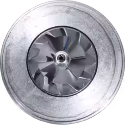 FOR-318166-S100-CORE-OF-TURBOCHARGER-FOR-DEUTZ-INDUSTRIAL-ENGINE-DEUTZ-BF4M2012C_Front_View_256X256