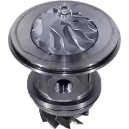 FOR-318166-S100-CORE-OF-TURBOCHARGER-FOR-DEUTZ-INDUSTRIAL-ENGINE-DEUTZ-BF4M2012C_Top_View_Of_45_Degrees_256X256