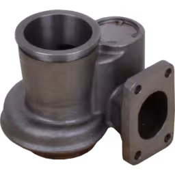 FOR-3596586-TH-J96-TURBINE-HOUSING-OF-TURBOCHARGER_Top_View_Of_45_Degrees_256X256