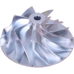 FOR-3597180-BCW-HX35W-COMPRESSOR-WHEEL-OF-TURBOCHARGER-FOR-CUMMINS-TRUCK-B-SERIES-CUMMINS-6BTAA_Top_View_Of_45_Degrees_256X256