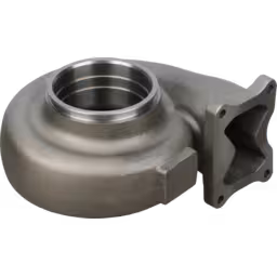 FOR-3780877-TH--TURBINE-HOUSING-OF-TURBOCHARGER-FOR-CUMMINS-QSV91-CUMMINS-POWERGEN_Top_View_Of_45_Degrees_256X256
