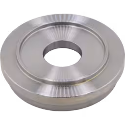 FOR-4033062-BP-HX40W-OIL-SEAL-PLATE-OF-TURBOCHARGER-FOR-CUMMINS-QSL-CUMMINS-INSUSTRIAL_Top_View_Of_45_Degrees_256X256