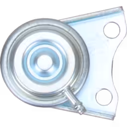 FOR-49131-05212-AC-TD03-ACTUATOR-OF-TURBOCHARGER-FOR-FORD-HHJA-HHUB-90HP-FORD-FIESTA-VI-1-6-TDCI_Front_View_256X256